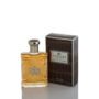 Tester - Safari M 125ml Tester