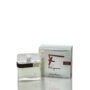 Salvatore Ferragamo “F” M 100ml Boxed