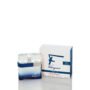 Salvatore Ferragamo “F” Free Time M 100Ml Boxed