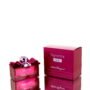 Salvatore Ferragamo Signorina Ribelle Edp W 50ml Boxed