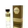 Salvatore Ferragamo “Tuscan Soul” Bianco Di Carrara W 75ml Boxed