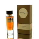 Salvatore Ferragamo Tuscan Creations La Corte EDP W 100ml Boxed