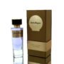 Salvatore Ferragamo Tuscan Creations Viola Essenziale W 100ml Boxed