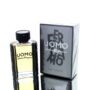 Salvatore Ferragamo UOMO M 100ml Boxed