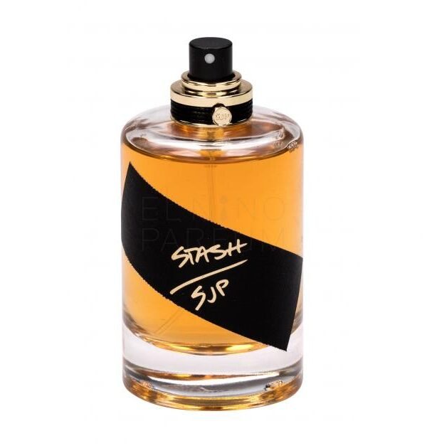 Tester – Sarah Jessica Parker Stash W 100ml Tester