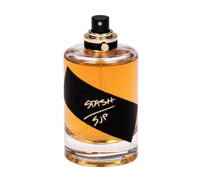 Tester – Sarah Jessica Parker Stash W 100ml Tester
