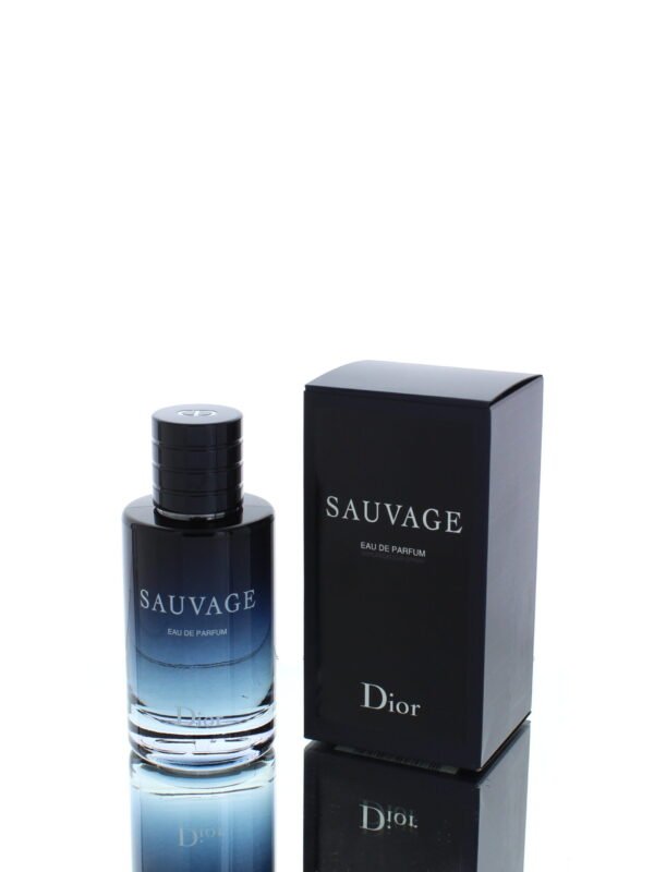 Christian Dior Sauvage EDP 50ml Men Canada