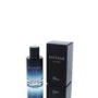 Christian Dior Sauvage EDP 50ml Men Canada