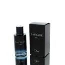 Christian Dior Sauvage Parfum 2019 Edition 60ml Men Canada