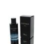 Christian Dior Sauvage Parfum 2019 Edition 60ml Men Canada
