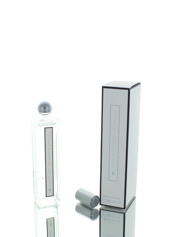 Serge Lutens L’eau EDP W 100ml Boxed