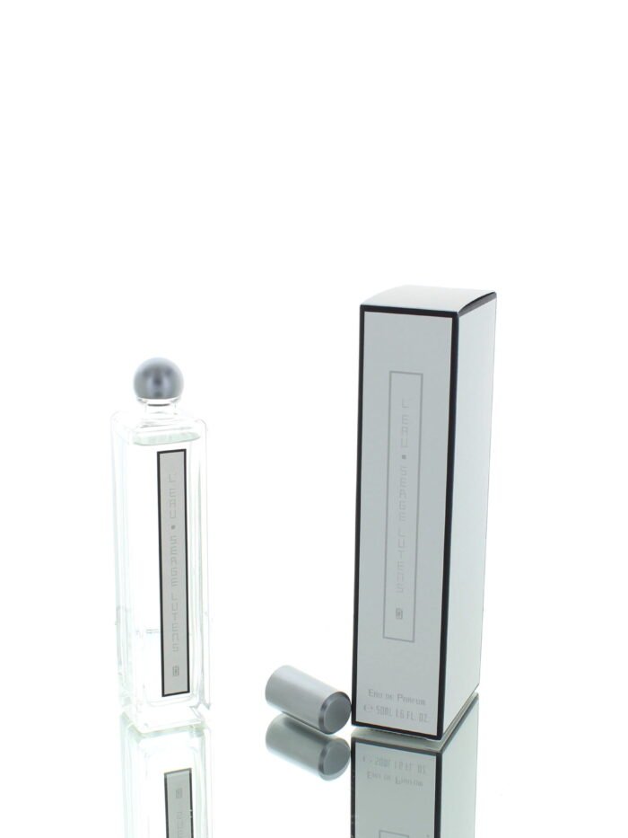 Serge Lutens L’eau EDP W 100ml Boxed