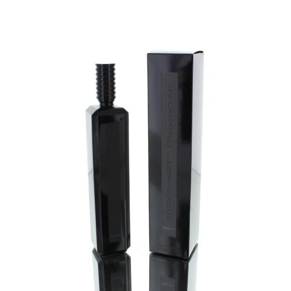 Serge Lutens L’Innommable EDP M 100ml Boxed