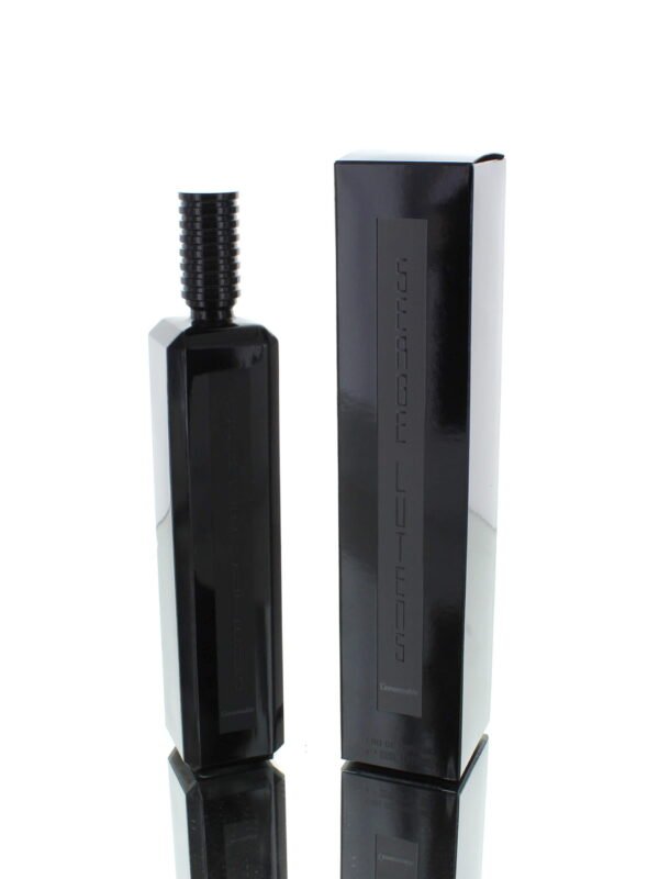 Serge Lutens L’Innommable EDP M 100ml Boxed