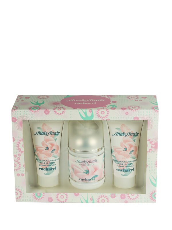 Cacharel Anais Anais W 30ml Boxed