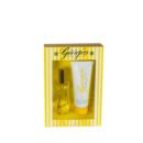 Giorgio Yellow 90ml Gift Set Canada perfume bottle