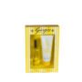 Giorgio Yellow 90ml Gift Set Canada perfume bottle