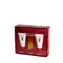 Tester – Red Door W 100ml Tester