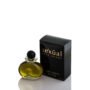 Michel Germain Sexual M 125ml Boxed
