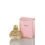 Michel Germain Sexual Femme (Pink) W 125Ml Boxed