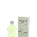 Sexual Fresh M 125ml Boxed
