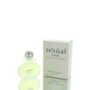 Sexual Fresh M 125ml Boxed