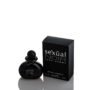 Sexual Noir by Michel Germain M 125ml Boxed
