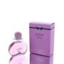 Michel Germain Sexual Paris EDP W 125ml Boxed