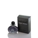 Michel Germain Sexual Sugar Daddy Man 125ml Boxed