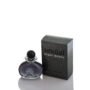 Michel Germain Sexual Sugar Daddy Man 125ml Boxed