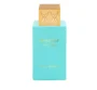Tester – Swiss Arabian Shaghaf Oud Tonka Edp M 75Ml Tester