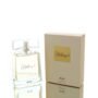 Rasasi Shuhrah Women EDP 90ml Boxed