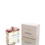 Salvatore Ferragamo Signorina Edp W 100Ml Boxed
