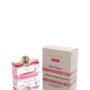 Salvatore Ferragamo Signorina In Fiore Edp W 100ml Boxed