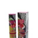 Sjp Nyc W 30ml Boxed