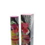 Sjp Nyc W 30ml Boxed