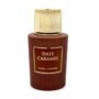 Paris Corner Date Caramel Edp M 100Ml Boxed **New**