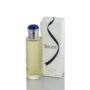 Society M 100ml Boxed