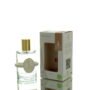Sophie La Girafe EDT M 100ml Boxed