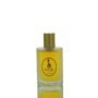 Sophie La Girafe Eau de Soin M 100ml Boxed