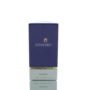 Xerjoff Accento M 50ml EDP Boxed
