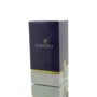Sospiro Accento Viola EDP M 100ml Boxed