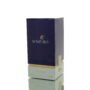 Sospiro Bel Canto EDP M 100ml Boxed