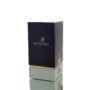 Sospiro Cadenza EDP M 100ml Boxed