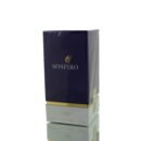 Sospiro Erba Oud EDP M 100ml Boxed