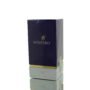 Sospiro Erba Oud EDP M 100ml Boxed