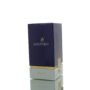 Sospiro Erba Pura Magica EDP M 100ml Boxed