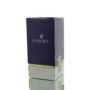 Sospiro Pasticcio EDP M 100ml Boxed