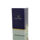 Sospiro Tenore EDP M 100ml Boxed
