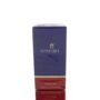 Xerjoff Wardasina W 50ml EDP Boxed